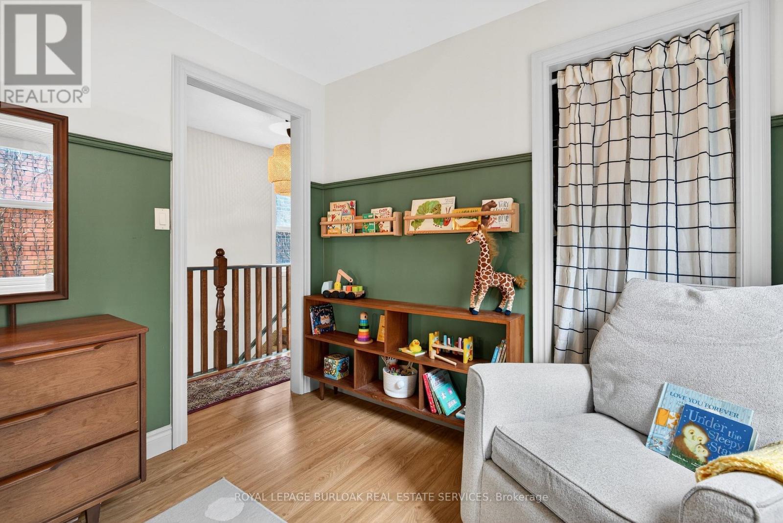 792 Cannon Street E, Hamilton, Ontario  L8L 2H2 - Photo 25 - X12801370