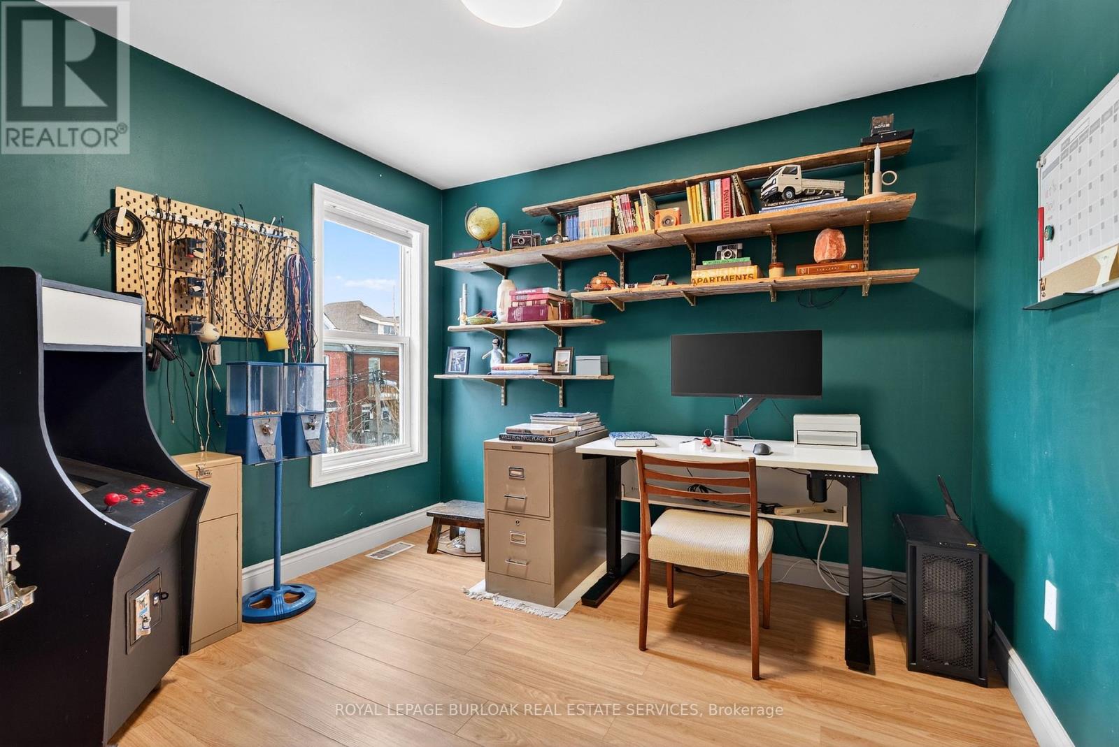 792 Cannon Street E, Hamilton, Ontario  L8L 2H2 - Photo 26 - X12801370