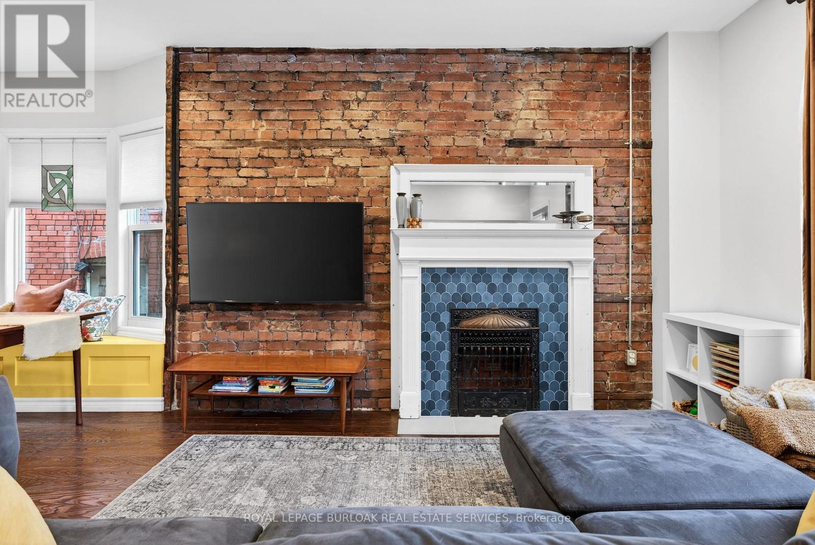 792 Cannon Street E, Hamilton, Ontario  L8L 2H2 - Photo 8 - X12801370