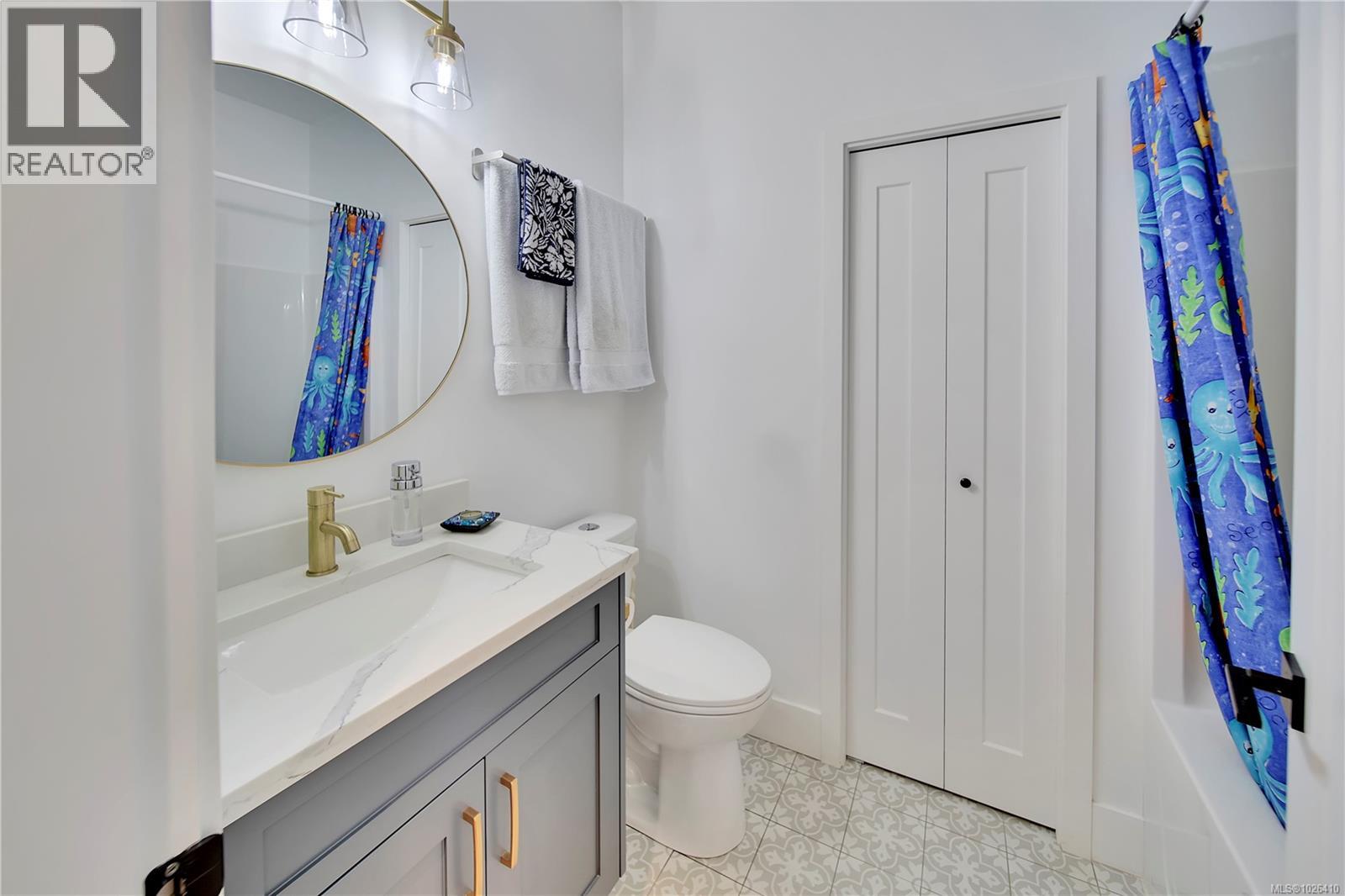 3184 Fernwood Lane, Port Alberni, British Columbia  V9Y 0C4 - Photo 23 - 1026410