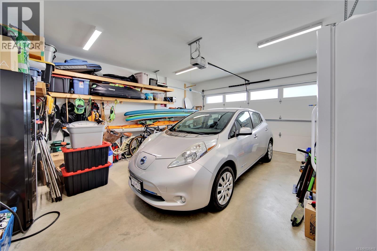 3184 Fernwood Lane, Port Alberni, British Columbia  V9Y 0C4 - Photo 34 - 1026410