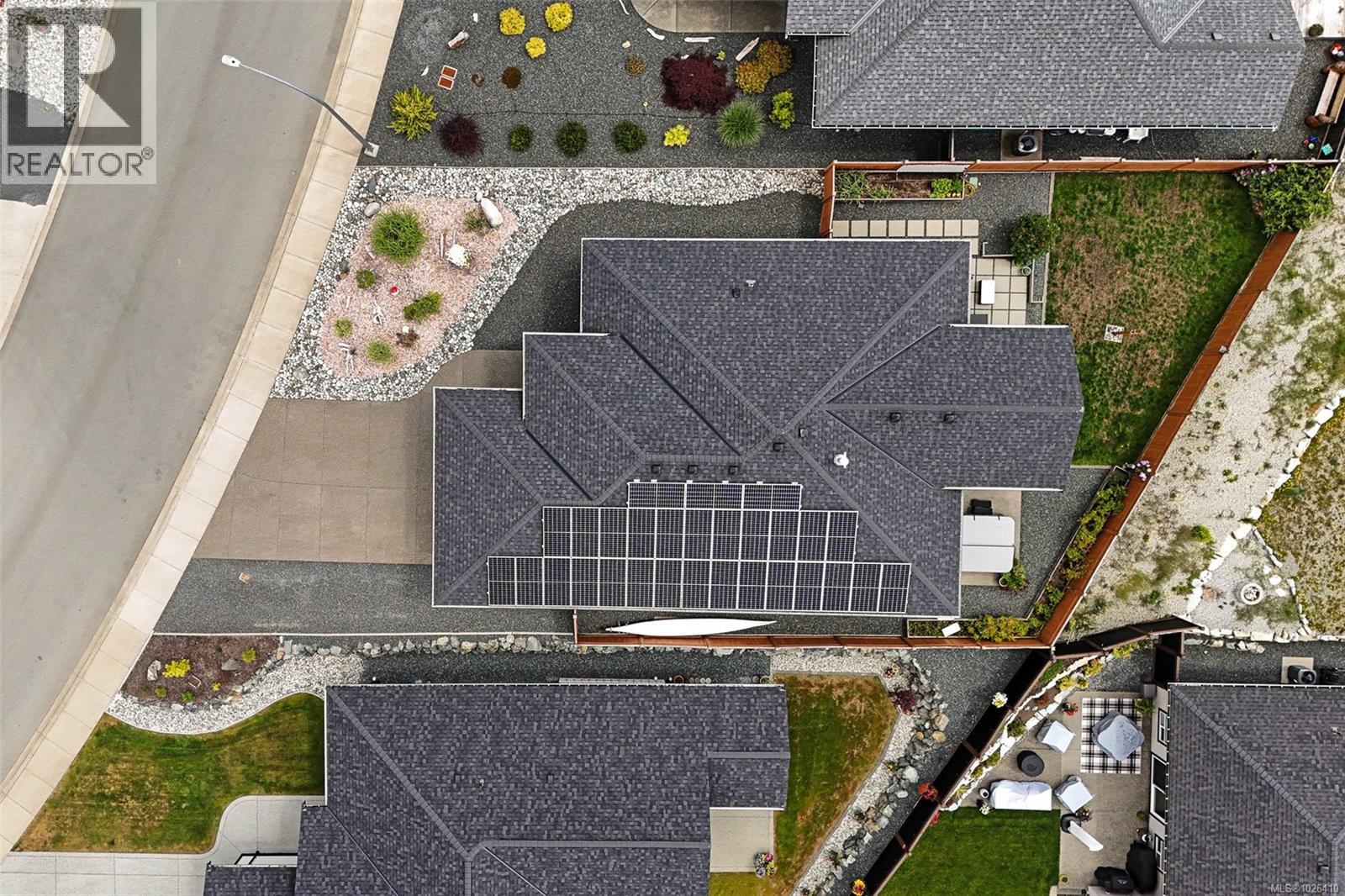 3184 Fernwood Lane, Port Alberni, British Columbia  V9Y 0C4 - Photo 37 - 1026410