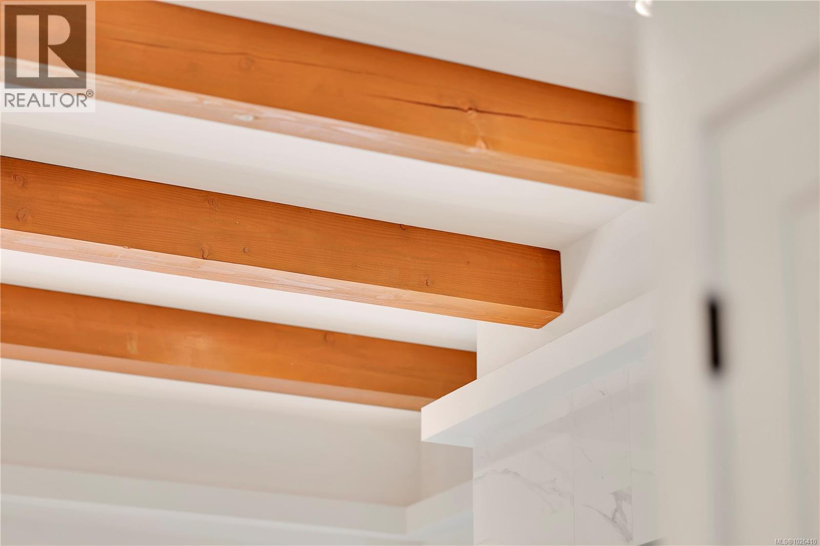 3184 Fernwood Lane, Port Alberni, British Columbia  V9Y 0C4 - Photo 8 - 1026410