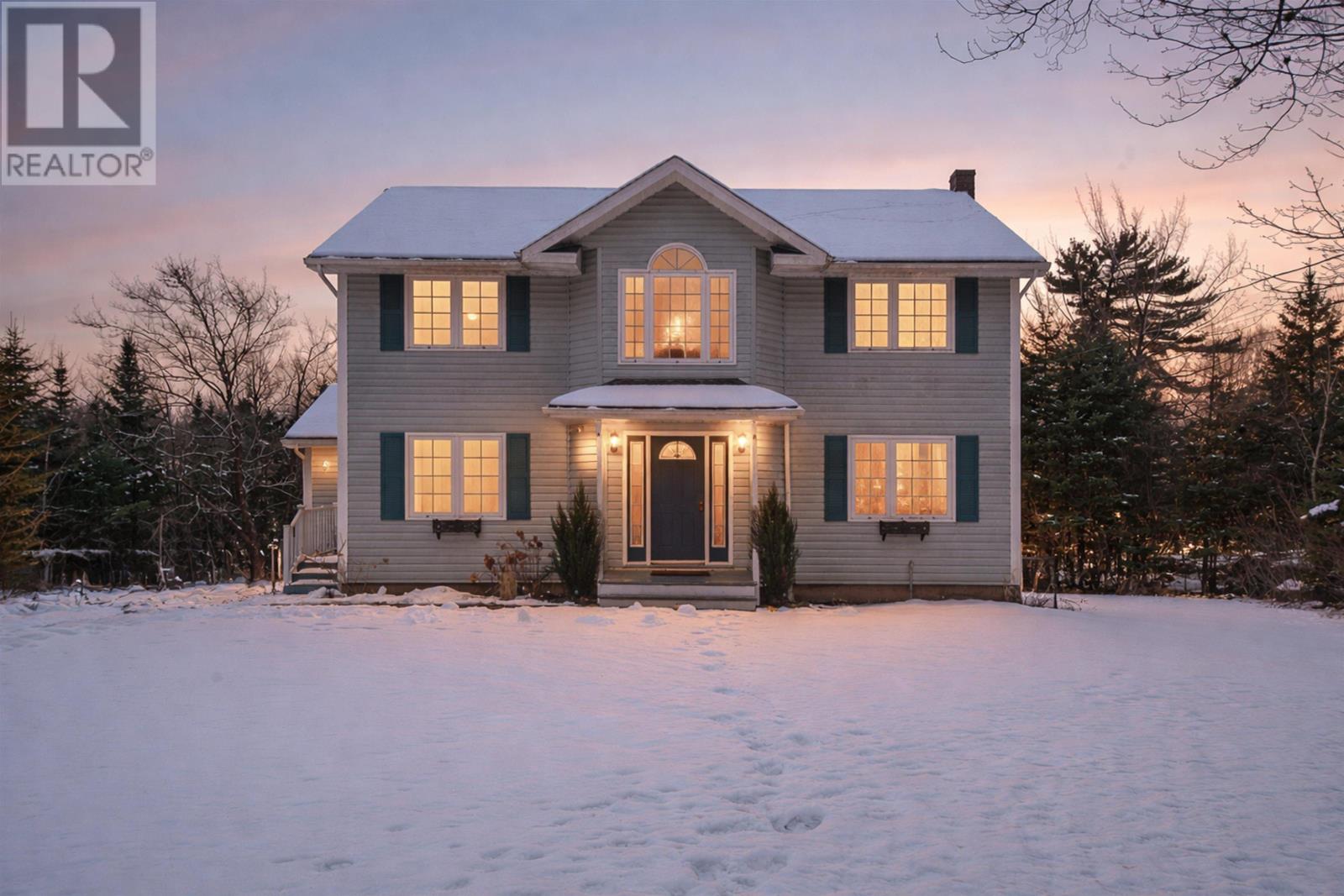 9 PACIFIC Avenue, cole harbour, Nova Scotia