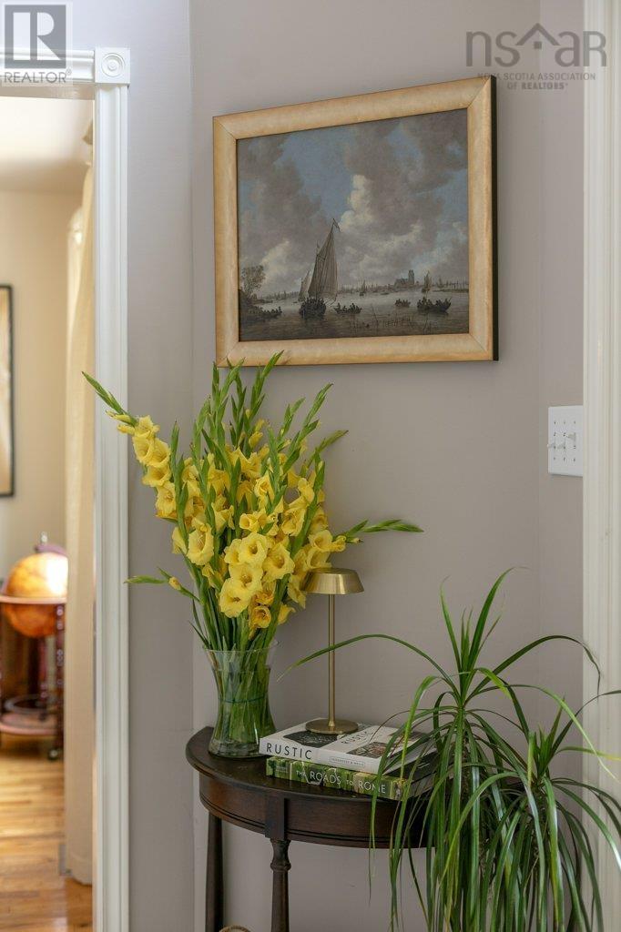 9 Pacific Avenue, Cole Harbour, Nova Scotia  B2Z 1C3 - Photo 10 - 202603023