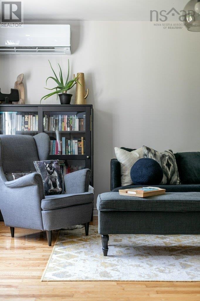 9 Pacific Avenue, Cole Harbour, Nova Scotia  B2Z 1C3 - Photo 12 - 202603023