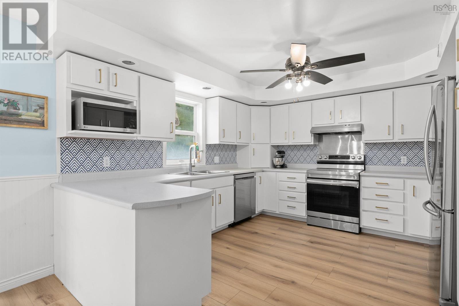 9 Pacific Avenue, Cole Harbour, Nova Scotia  B2Z 1C3 - Photo 16 - 202603023