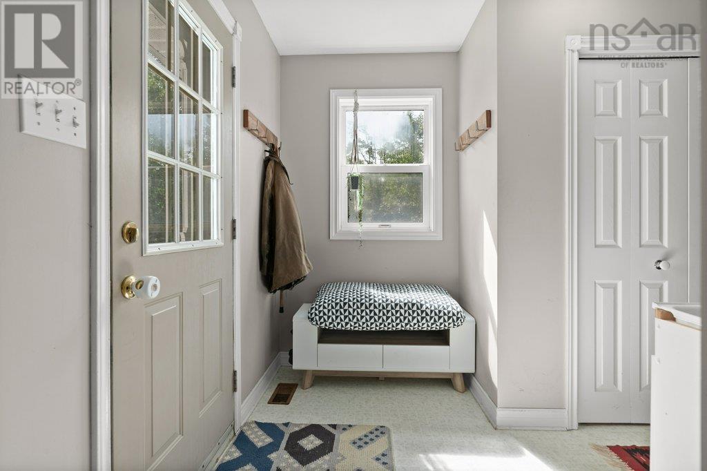 9 Pacific Avenue, Cole Harbour, Nova Scotia  B2Z 1C3 - Photo 25 - 202603023