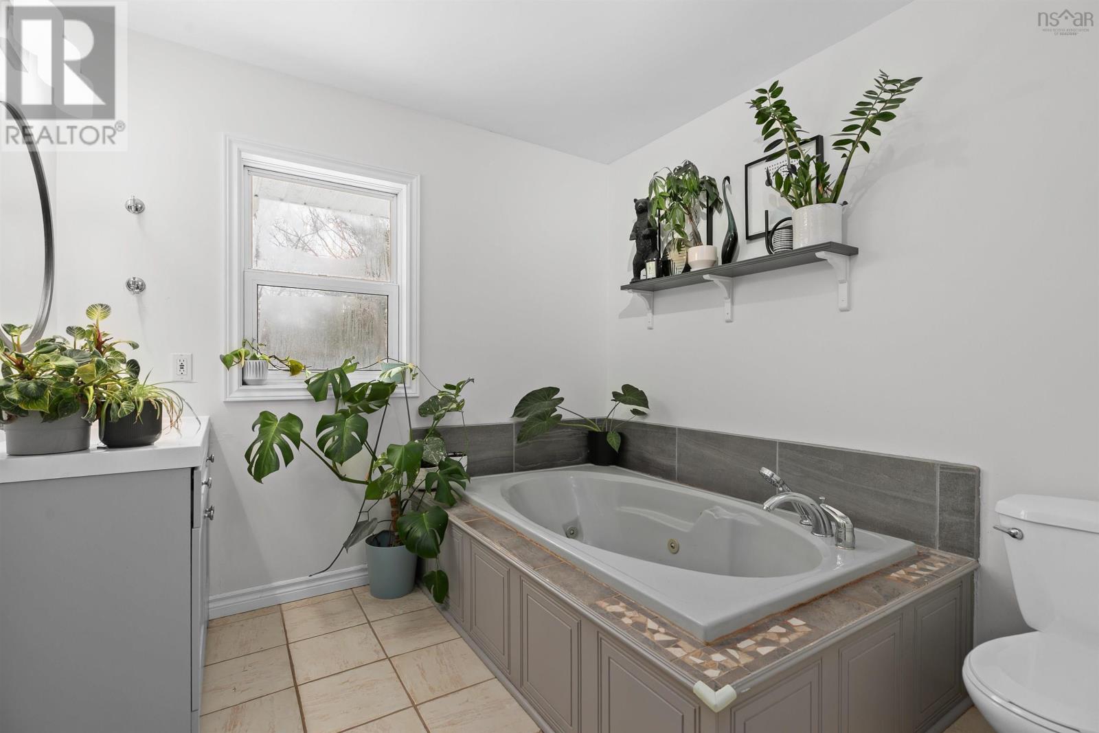 9 Pacific Avenue, Cole Harbour, Nova Scotia  B2Z 1C3 - Photo 32 - 202603023