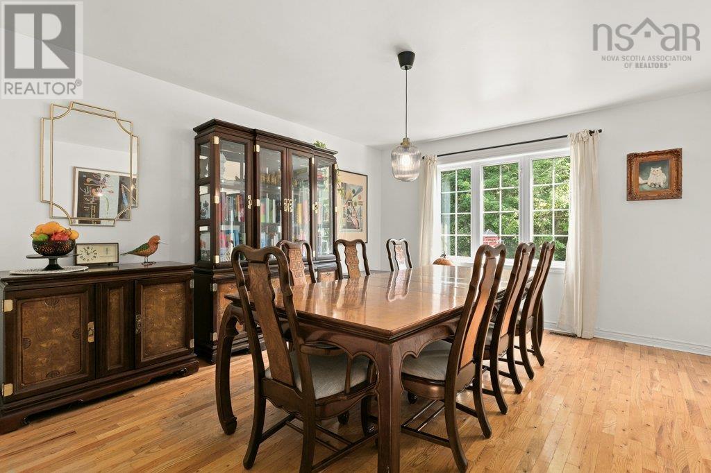 9 Pacific Avenue, Cole Harbour, Nova Scotia  B2Z 1C3 - Photo 23 - 202603023