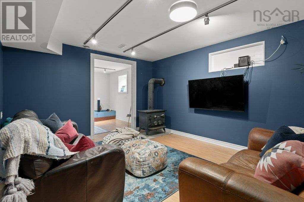 9 Pacific Avenue, Cole Harbour, Nova Scotia  B2Z 1C3 - Photo 38 - 202603023