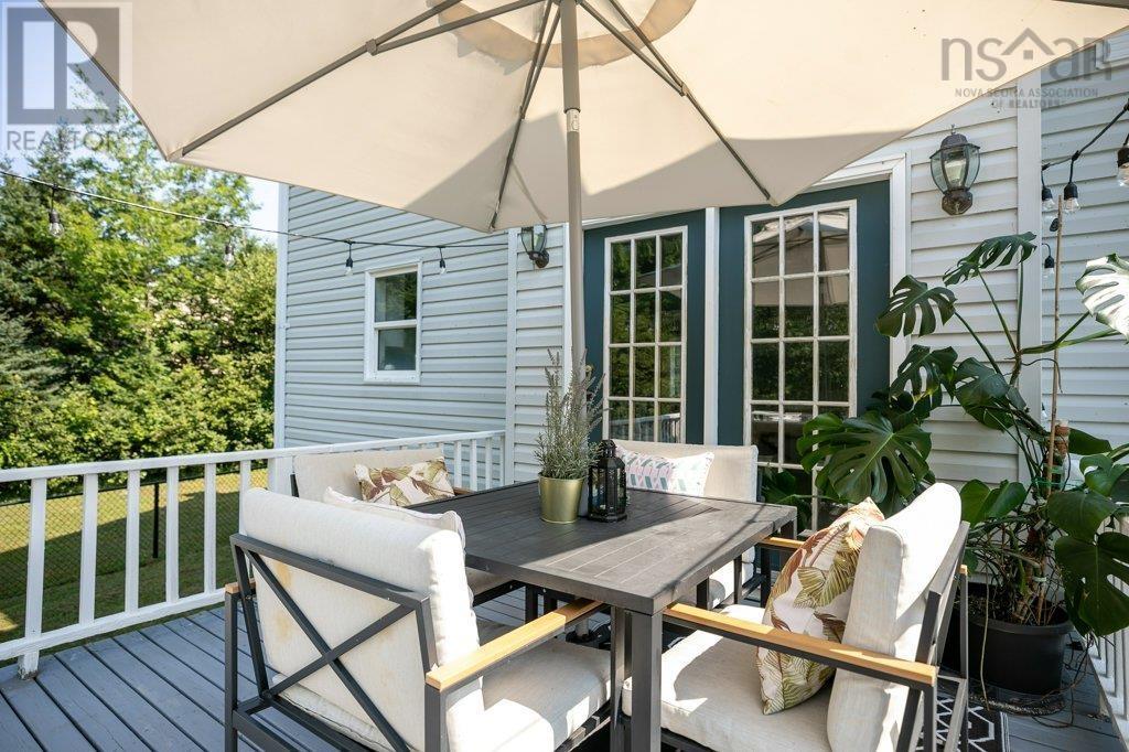 9 Pacific Avenue, Cole Harbour, Nova Scotia  B2Z 1C3 - Photo 22 - 202603023