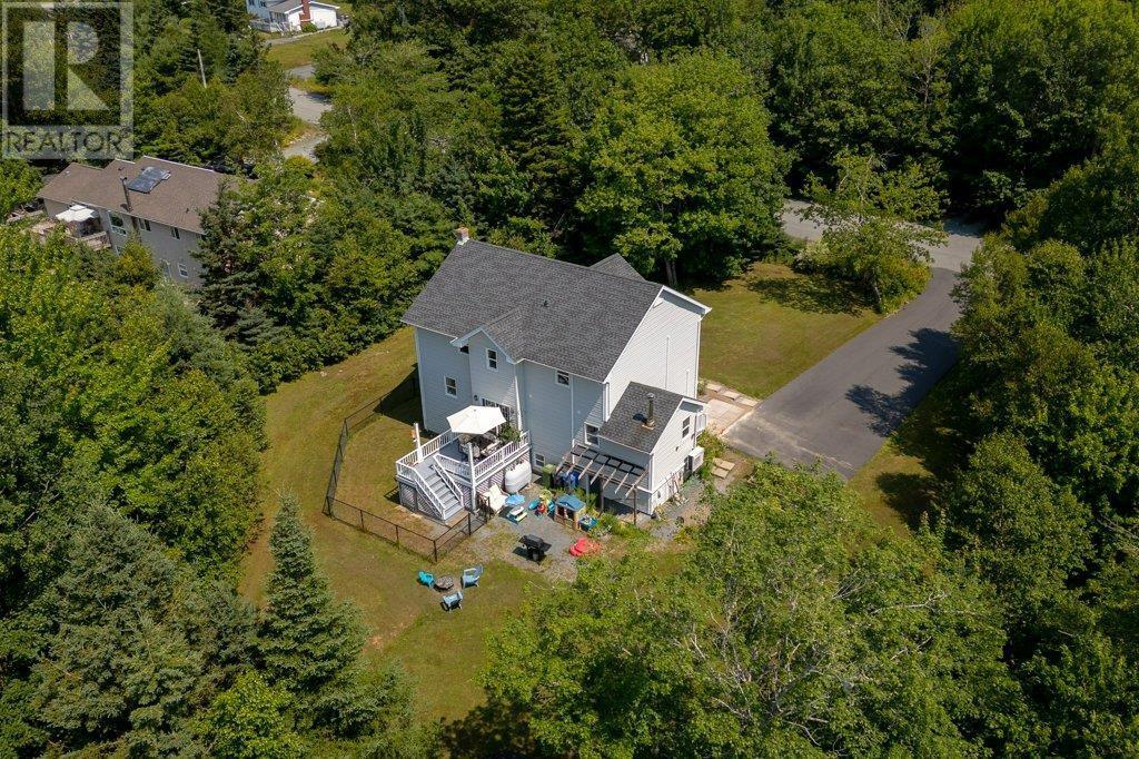 9 Pacific Avenue, Cole Harbour, Nova Scotia  B2Z 1C3 - Photo 4 - 202603023