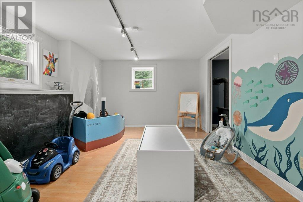 9 Pacific Avenue, Cole Harbour, Nova Scotia  B2Z 1C3 - Photo 41 - 202603023