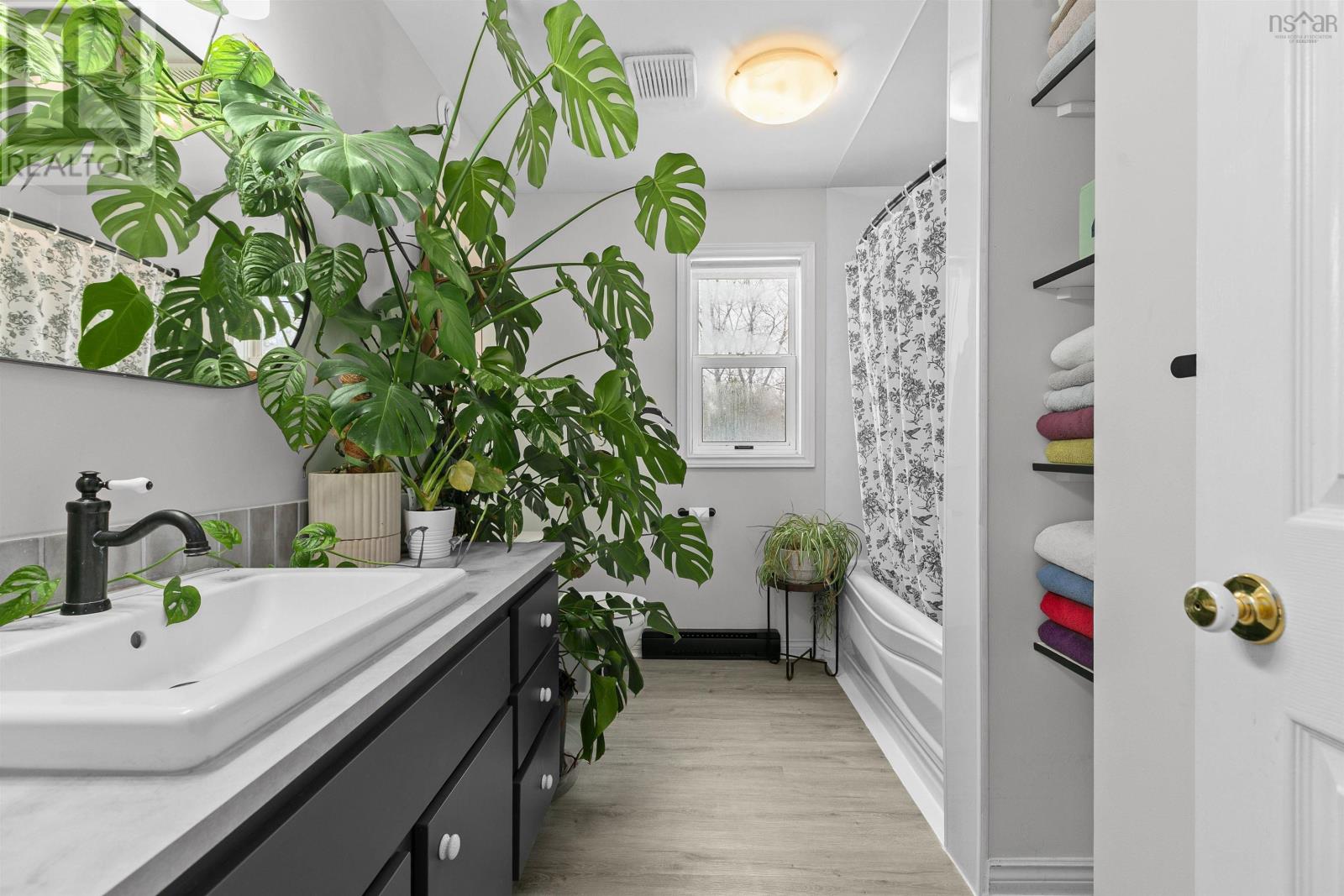 9 Pacific Avenue, Cole Harbour, Nova Scotia  B2Z 1C3 - Photo 36 - 202603023