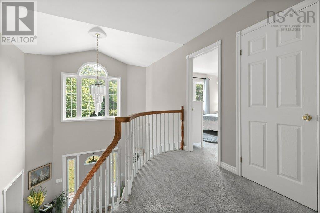 9 Pacific Avenue, Cole Harbour, Nova Scotia  B2Z 1C3 - Photo 29 - 202603023