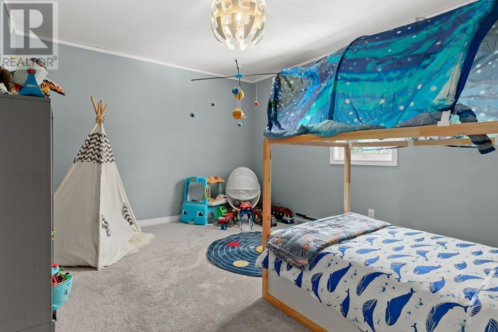 9 Pacific Avenue, Cole Harbour, Nova Scotia  B2Z 1C3 - Photo 33 - 202603023