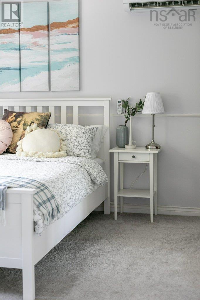 9 Pacific Avenue, Cole Harbour, Nova Scotia  B2Z 1C3 - Photo 35 - 202603023