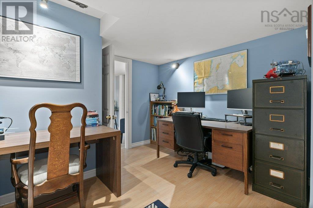 9 Pacific Avenue, Cole Harbour, Nova Scotia  B2Z 1C3 - Photo 44 - 202603023