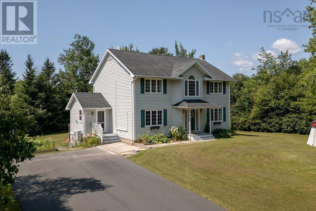 9 Pacific Avenue, Cole Harbour, Nova Scotia  B2Z 1C3 - Photo 3 - 202603023