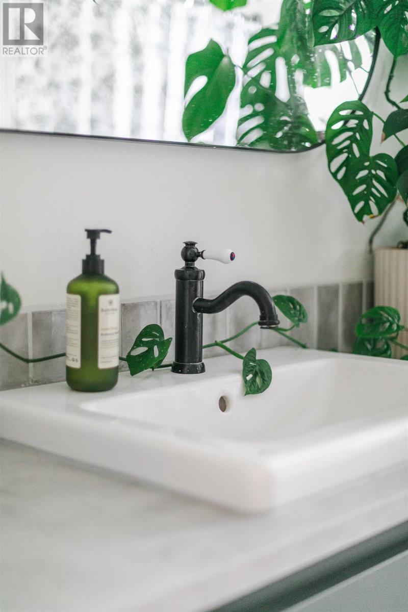 9 Pacific Avenue, Cole Harbour, Nova Scotia  B2Z 1C3 - Photo 37 - 202603023