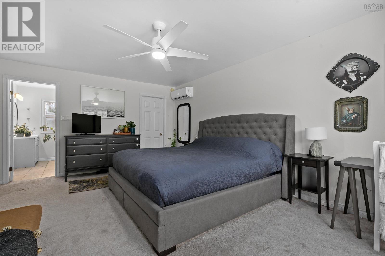 9 Pacific Avenue, Cole Harbour, Nova Scotia  B2Z 1C3 - Photo 31 - 202603023