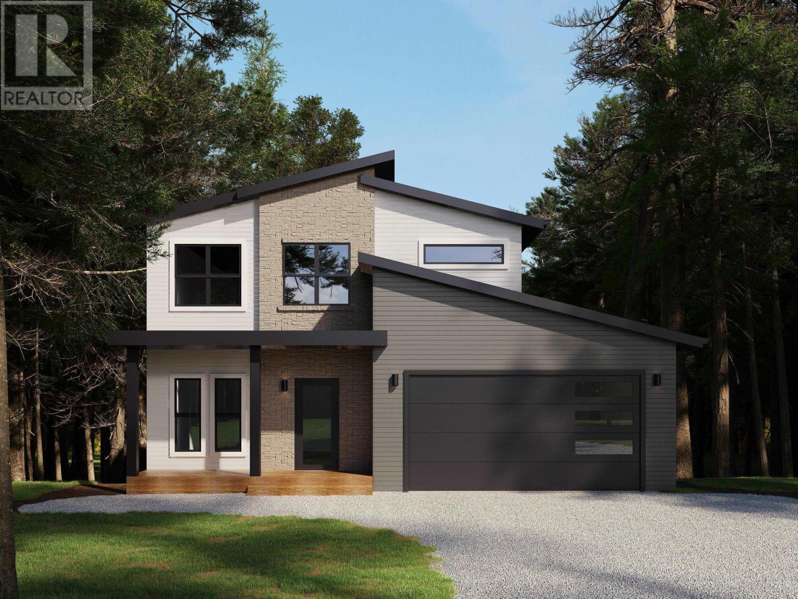 Lot 5099 454 Bondi Drive, Middle Sackville, Nova Scotia  B4E 0P7 - Photo 1 - 202602900