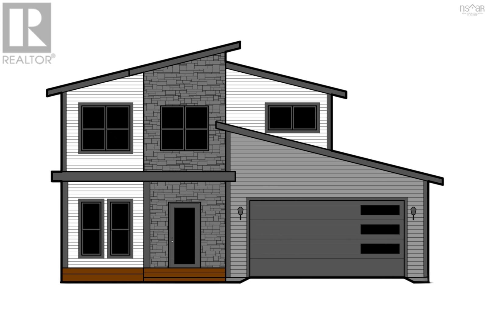 Lot 5099 454 Bondi Drive, Middle Sackville, Nova Scotia  B4E 0P7 - Photo 2 - 202602900