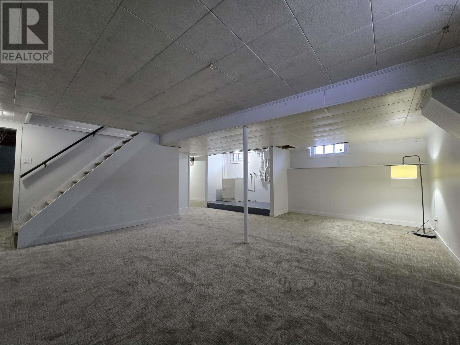 2 George Street, Truro, Nova Scotia  B2N 3B6 - Photo 14 - 202603024