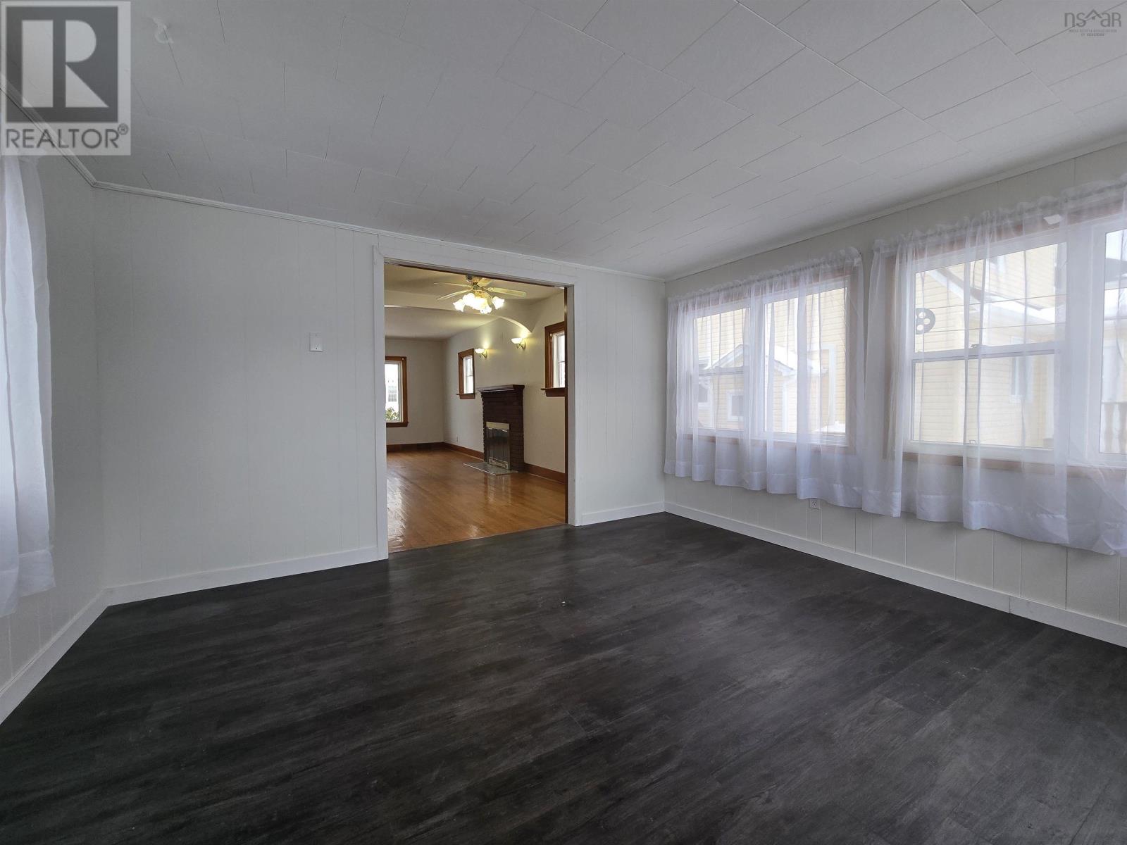 2 George Street, Truro, Nova Scotia  B2N 3B6 - Photo 6 - 202603024