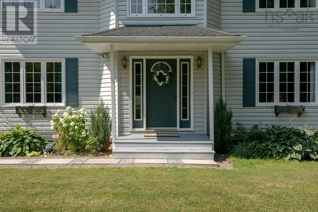 9 Pacific Avenue, Cole Harbour, Nova Scotia  B2Z 1C3 - Photo 8 - 202603023