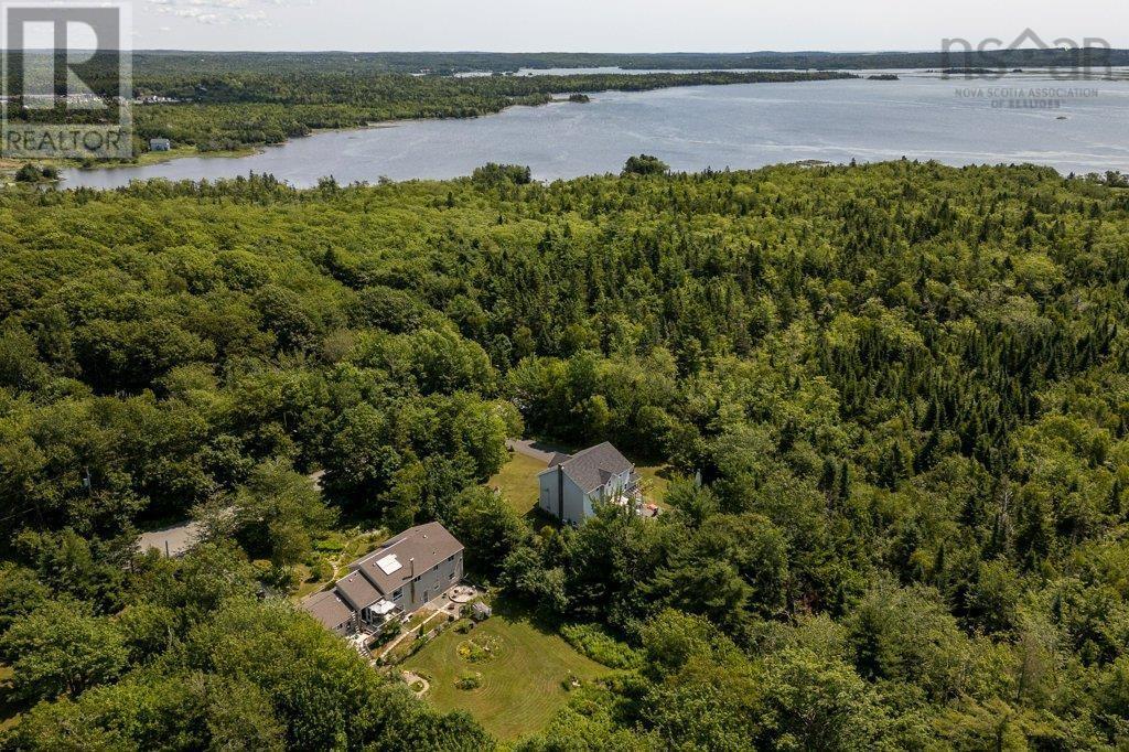 9 Pacific Avenue, Cole Harbour, Nova Scotia  B2Z 1C3 - Photo 5 - 202603023