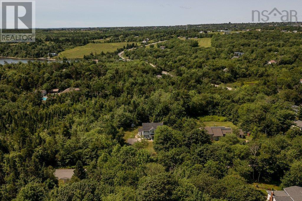 9 Pacific Avenue, Cole Harbour, Nova Scotia  B2Z 1C3 - Photo 6 - 202603023