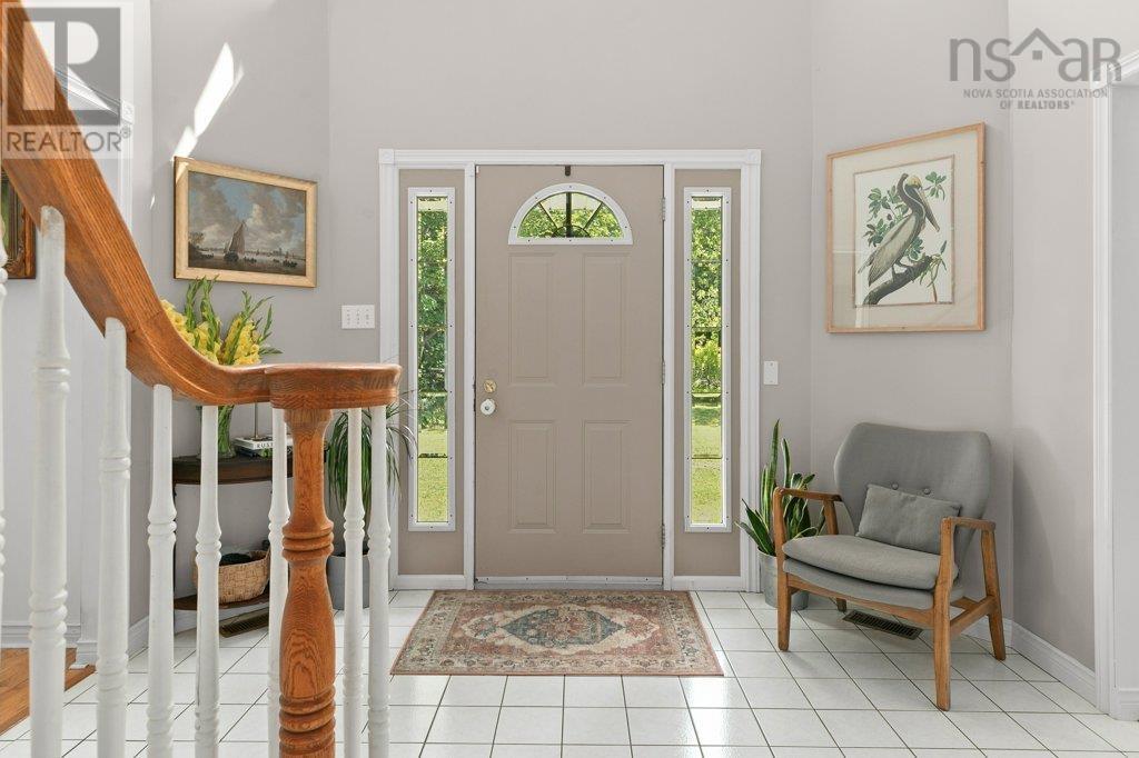 9 Pacific Avenue, Cole Harbour, Nova Scotia  B2Z 1C3 - Photo 9 - 202603023