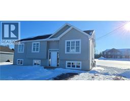 10 Leandre Street, memramcook, New Brunswick