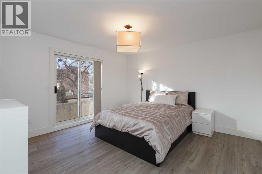 1525 11 Street Sw, Calgary, Alberta  T2R 1R3 - Photo 13 - A2286768