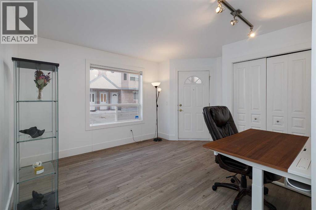 1525 11 Street Sw, Calgary, Alberta  T2R 1R3 - Photo 17 - A2286768