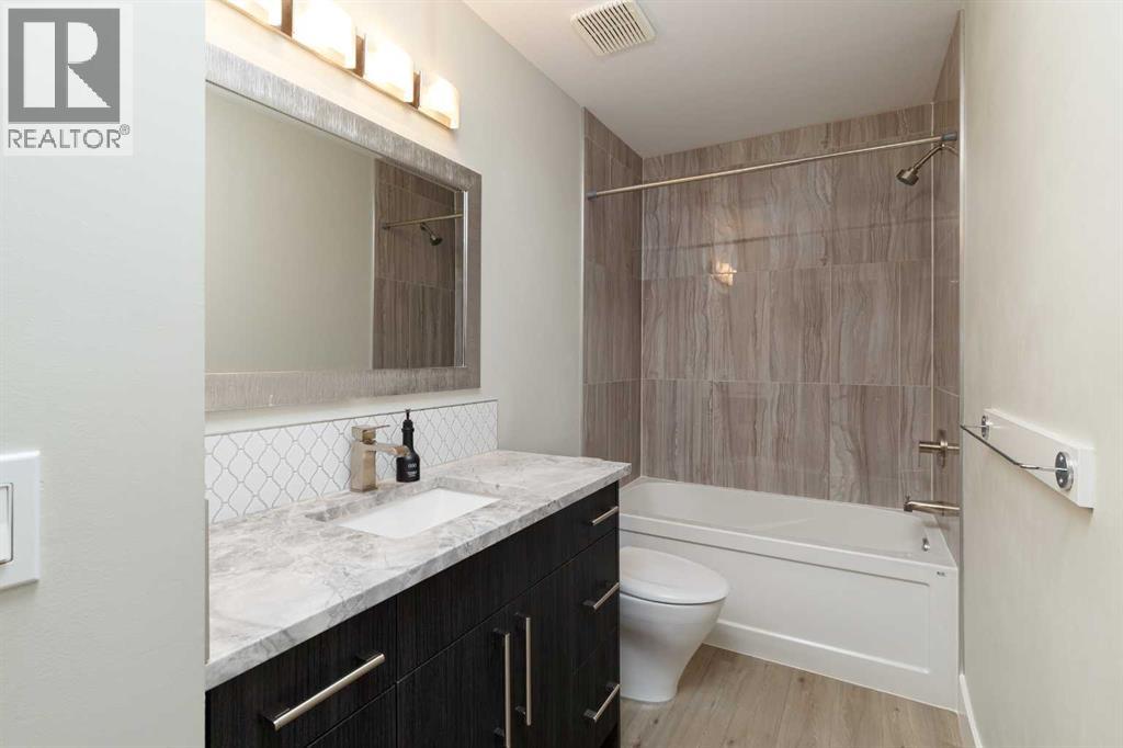 1525 11 Street Sw, Calgary, Alberta  T2R 1R3 - Photo 19 - A2286768