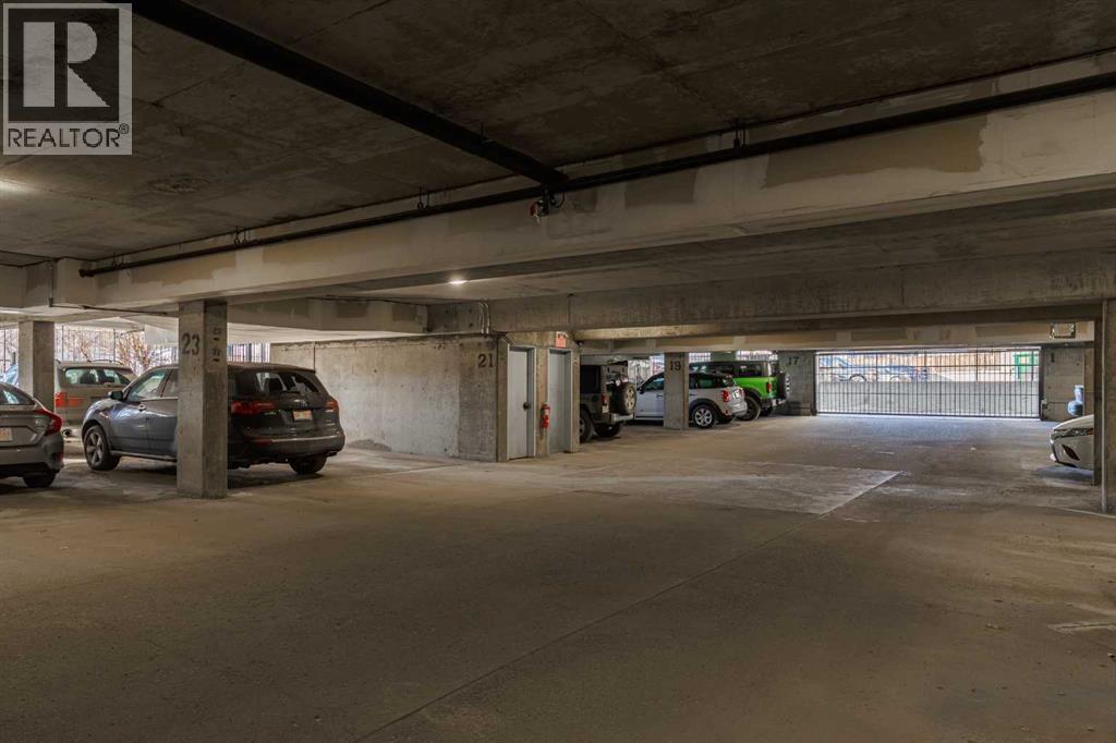 1525 11 Street Sw, Calgary, Alberta  T2R 1R3 - Photo 24 - A2286768