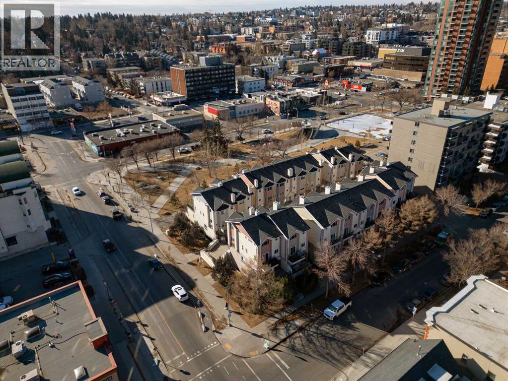 1525 11 Street Sw, Calgary, Alberta  T2R 1R3 - Photo 32 - A2286768