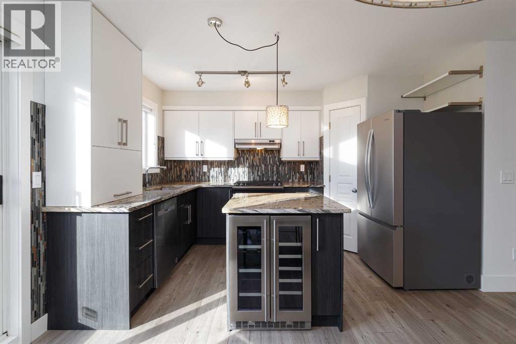 1525 11 Street Sw, Calgary, Alberta  T2R 1R3 - Photo 6 - A2286768