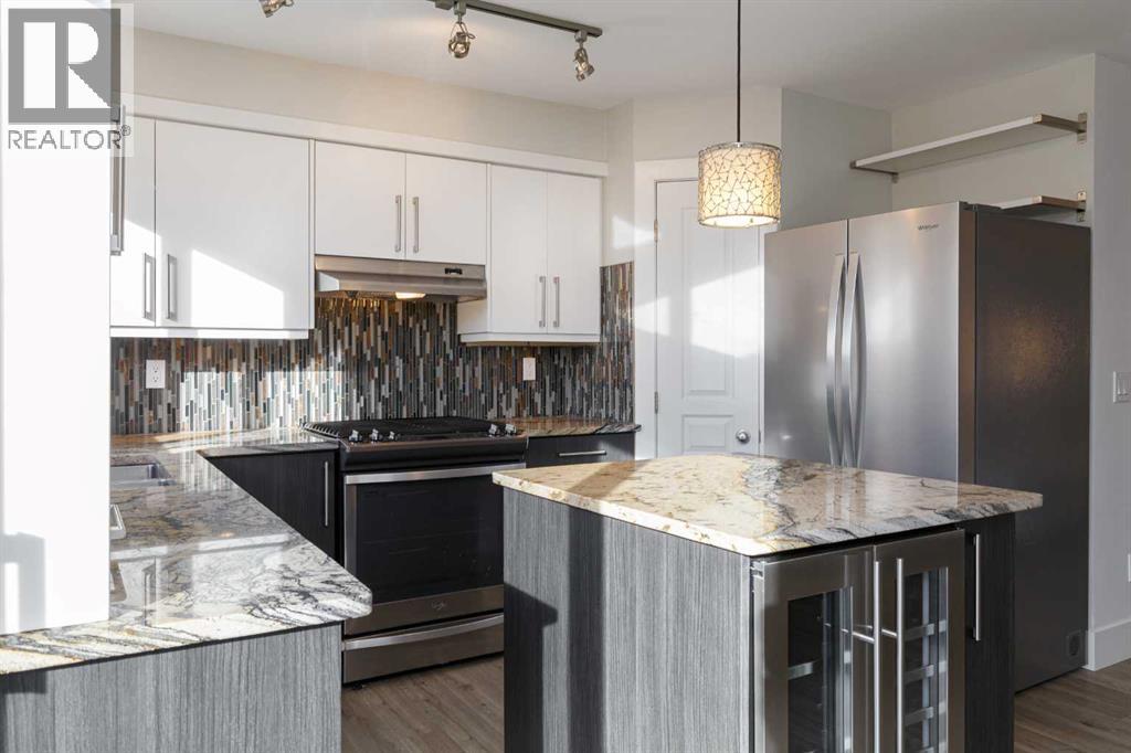 1525 11 Street Sw, Calgary, Alberta  T2R 1R3 - Photo 9 - A2286768