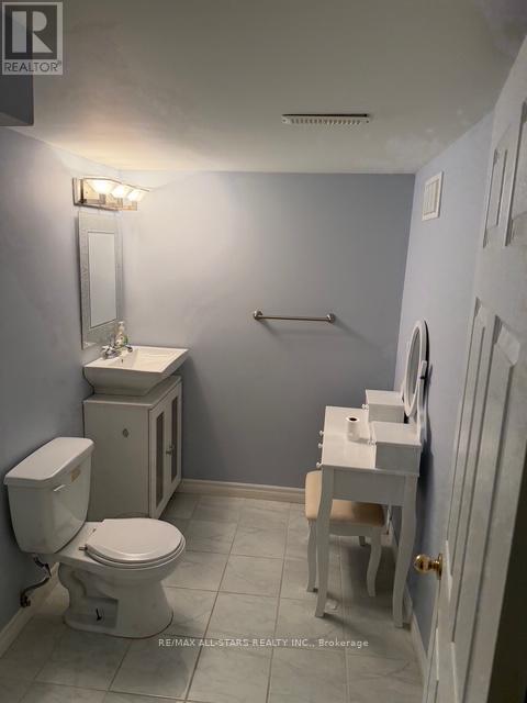 44 Toscana Drive, Whitby, Ontario  L1R 3N6 - Photo 9 - E12799044