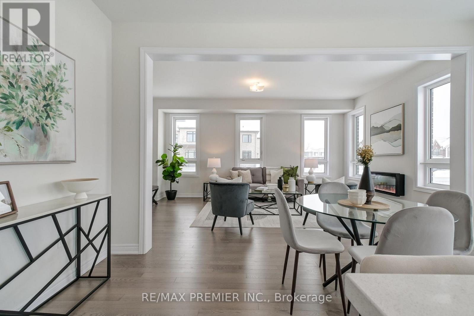 245 Mckean Drive, Whitchurch-Stouffville, Ontario  L4A 0S1 - Photo 18 - N12720644