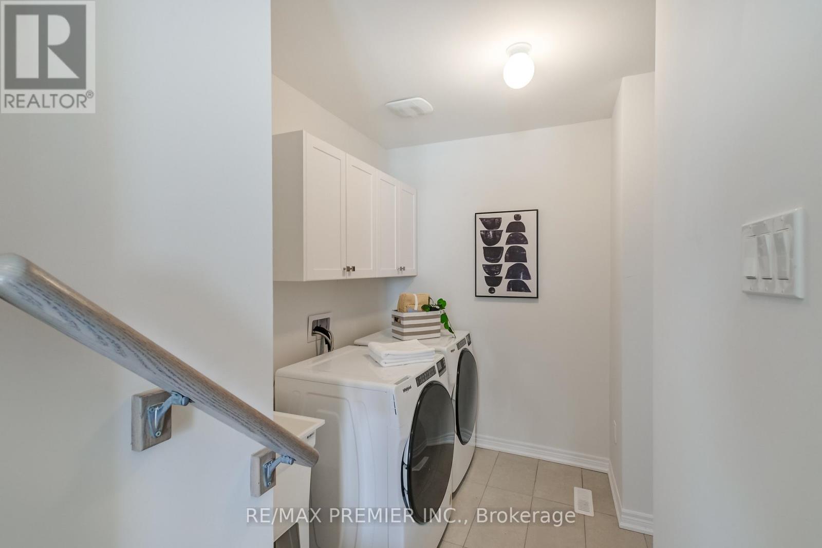 245 Mckean Drive, Whitchurch-Stouffville, Ontario  L4A 0S1 - Photo 25 - N12720644