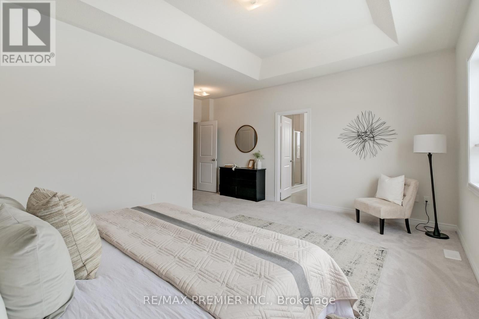 245 Mckean Drive, Whitchurch-Stouffville, Ontario  L4A 0S1 - Photo 30 - N12720644