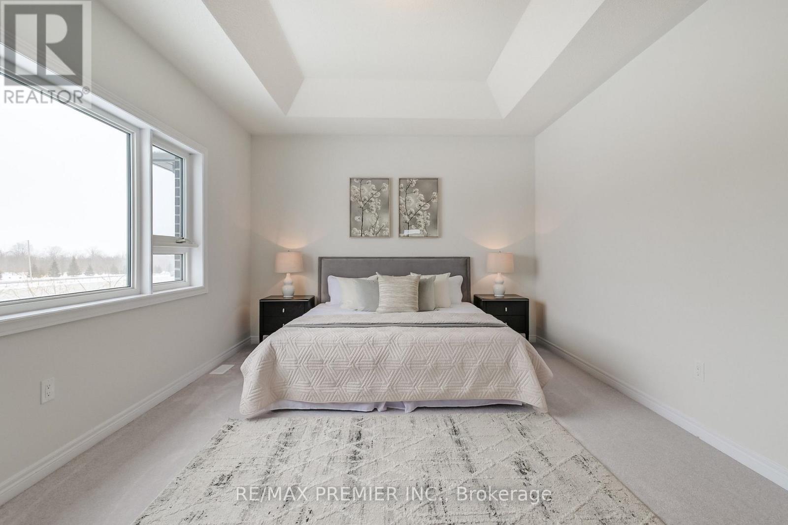 245 Mckean Drive, Whitchurch-Stouffville, Ontario  L4A 0S1 - Photo 29 - N12720644