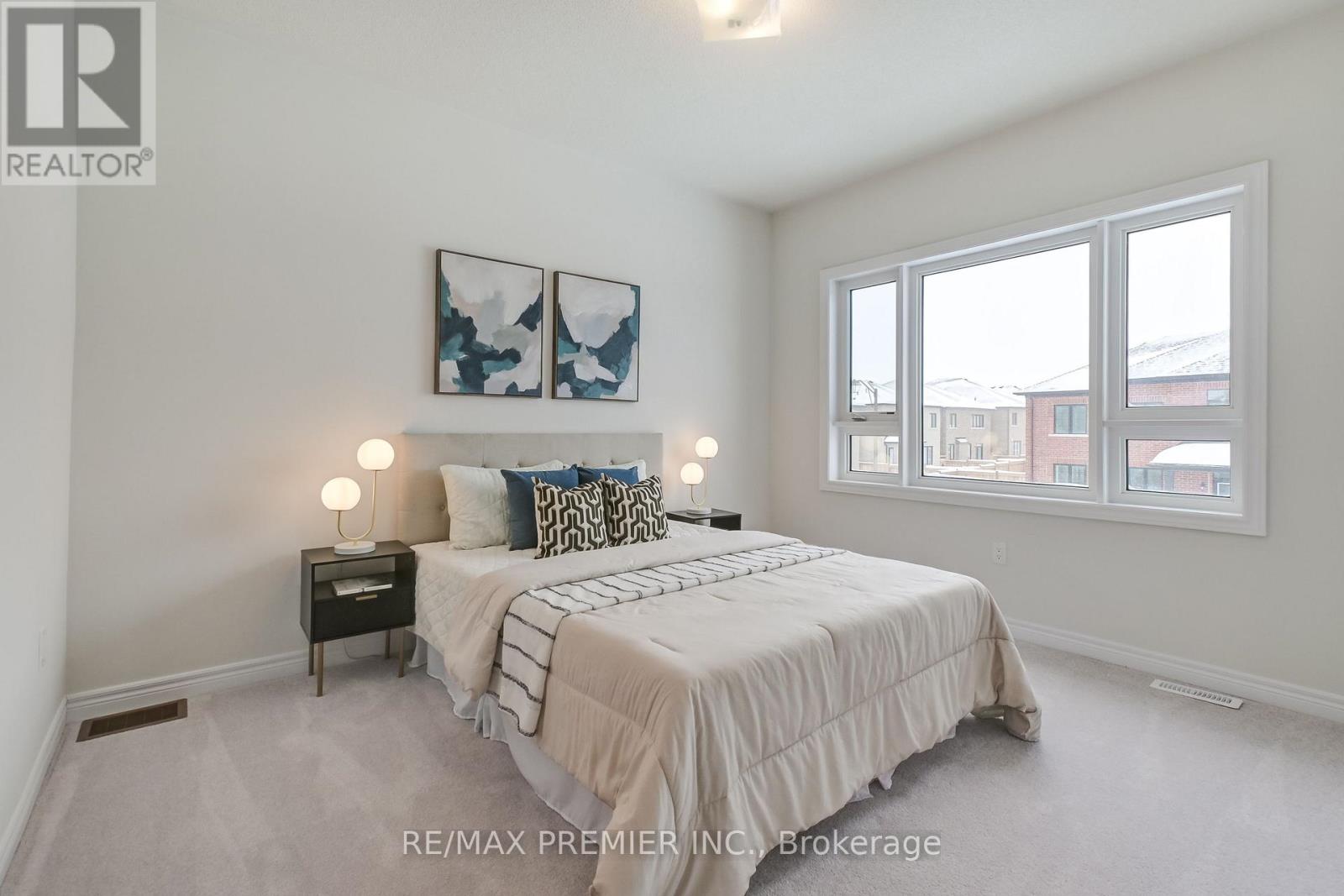 245 Mckean Drive, Whitchurch-Stouffville, Ontario  L4A 0S1 - Photo 41 - N12720644