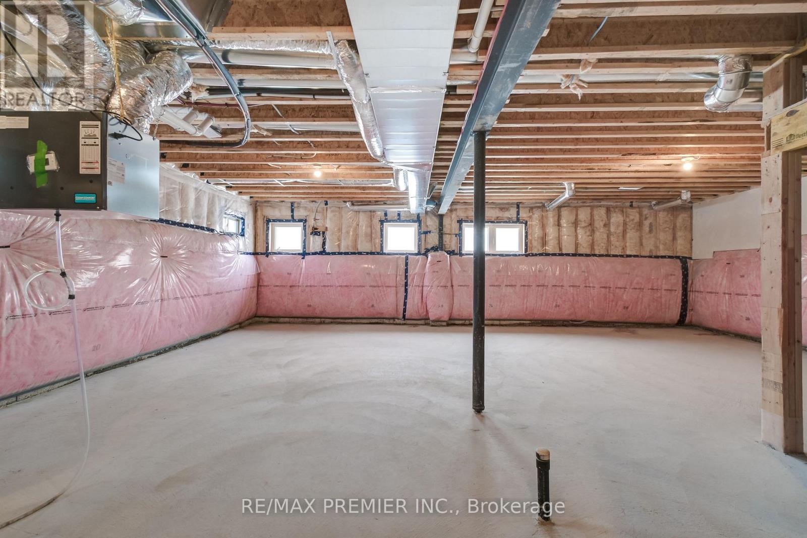 245 Mckean Drive, Whitchurch-Stouffville, Ontario  L4A 0S1 - Photo 45 - N12720644