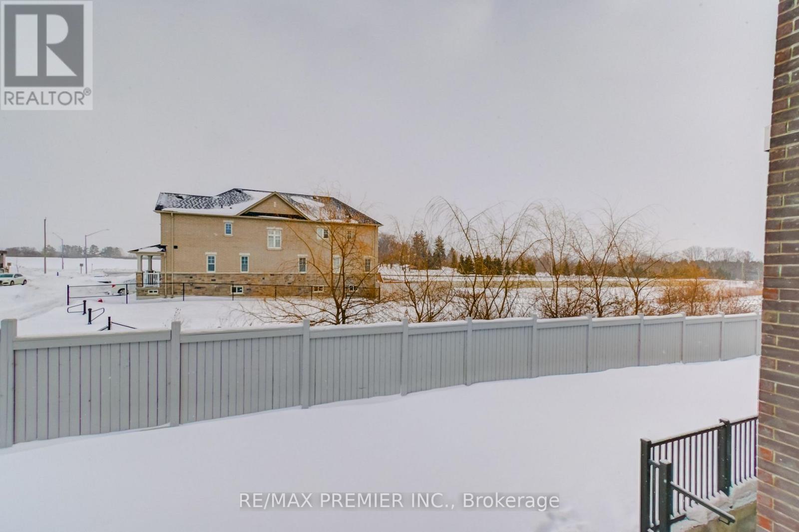 245 Mckean Drive, Whitchurch-Stouffville, Ontario  L4A 0S1 - Photo 47 - N12720644